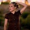 mary_buchmeier